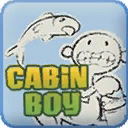 Cabin Boy